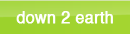 Down2earth