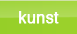 kunst